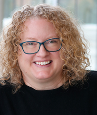 Book an Appointment with Jessica Short for Administrative & Clinical Support