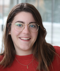 Book an Appointment with Marissa Guichelaar for Speech-Language Therapy