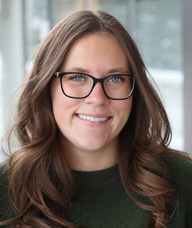 Book an Appointment with Niamh McKenna for Speech-Language Therapy