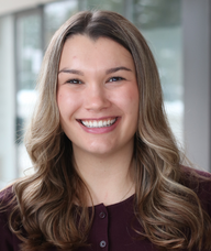 Book an Appointment with Sabrina Smith for Speech-Language Therapy