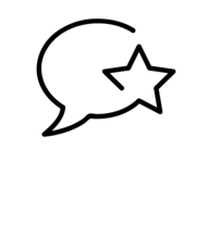 Book an Appointment with Camp Director for Speech Star Camps for Kids