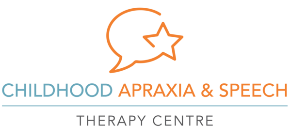 Childhood Apraxia & Speech Therapy Centre