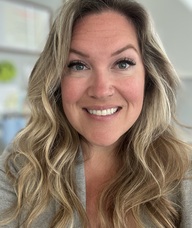 Book an Appointment with Christie Satie for Psychology Treatments