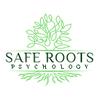 Safe Roots Psychology 