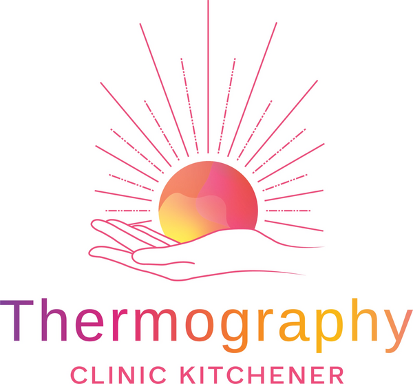 Thermography Clinic Kitchener