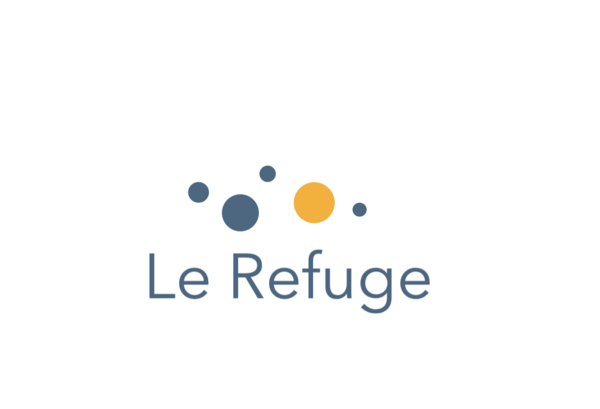 Le Refuge, Inc