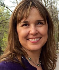 Book an Appointment with Klara Siber-Simic for Counselling / Psychology / Mental Health