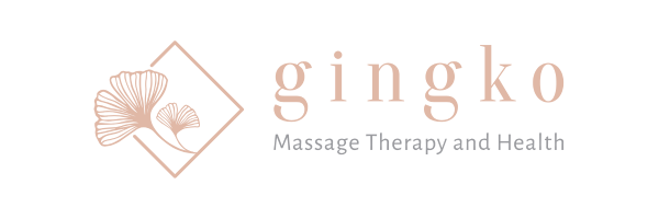 Gingko Massage Therapy and Health