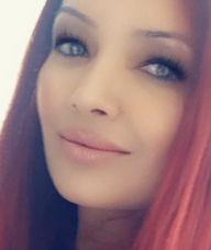 Book an Appointment with Kamal Badesha for VENUS LEGACY TREATMENTS