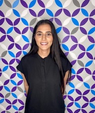 Book an Appointment with Dr. Manguntaas (Guntaas) Gill for DRIP LOUNGE IV VITAMIN THERAPY