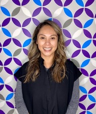 Book an Appointment with Dr. Annthonet Bernales for DRIP LOUNGE IV VITAMIN THERAPY