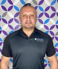 Book an Appointment with Dr. Navi Badesha for AESTHETIC CONSULTATIONS