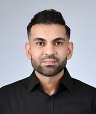 Book an Appointment with Dr. Birpal Pannu for TESTOSTERONE REPLACEMENT THERAPY