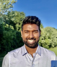 Book an Appointment with Dr. Janaparan (Jay) Gunaratnarajah, MPH, ND for DRIP LOUNGE IV VITAMIN THERAPY