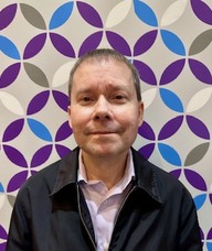 Book an Appointment with Dr. Ray Lendvai for DRIP LOUNGE IV VITAMIN THERAPY