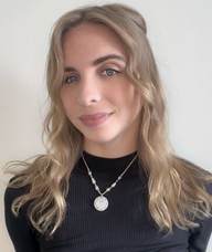 Book an Appointment with Kari . for Kinesiology & Fascial Stretch Therapy