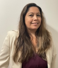 Book an Appointment with Yohama Gonzalez for Clinical Therapist