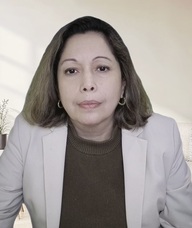 Book an Appointment with Yohama Gonzalez for Clinical Therapist