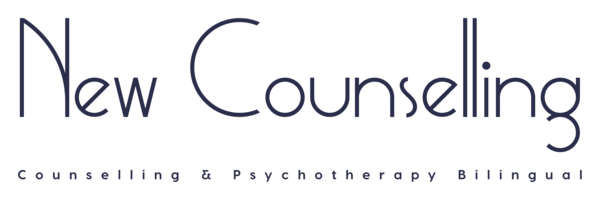 New Counselling