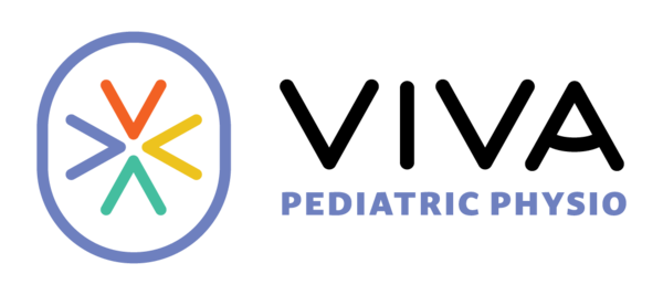 VIVA Pediatric Physiotherapy