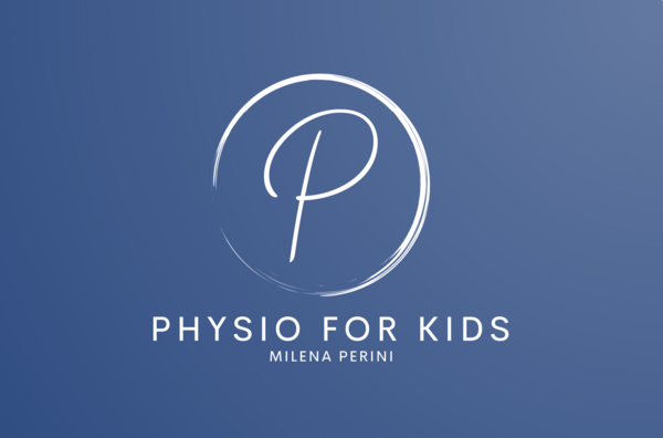 Physio for Kids