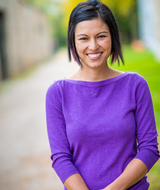 Book an Appointment with Elisa Harrison at Guelph - North End - Back In Shape