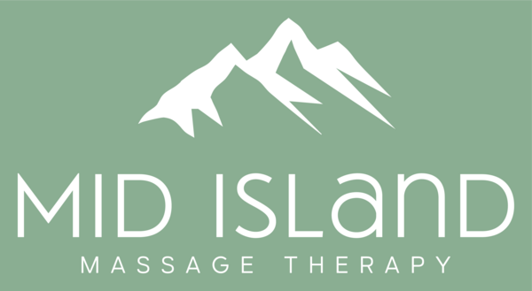 Mid Island Massage