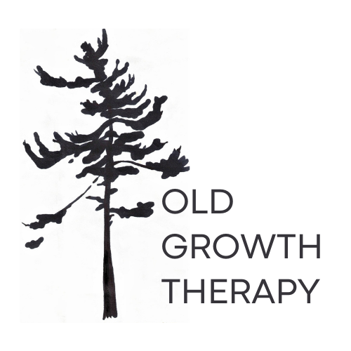 Old Growth Therapy