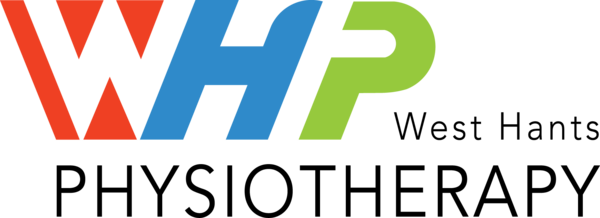 West Hants Physiotherapy
