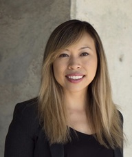 Book an Appointment with Dr. Jacquelyne Wong for Counselling / Psychology / Mental Health