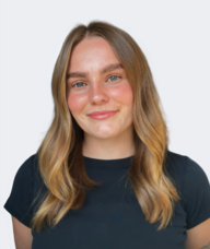 Book an Appointment with Ms. Rhyanne Zurstegge for Counselling / Psychology / Mental Health
