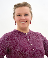 Book an Appointment with Ms. Nina Chufarova for Counselling / Psychology / Mental Health