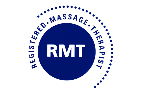 Teresa Joe, RMT