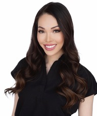Book an Appointment with Sarah Frank for Services