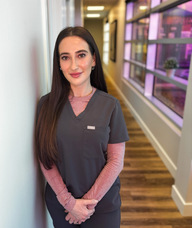 Book an Appointment with Shauna Gannon for Chemical Peels