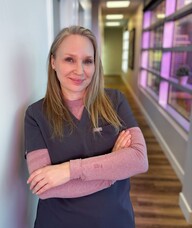 Book an Appointment with Charlene Johnson for Complimentary Consultation