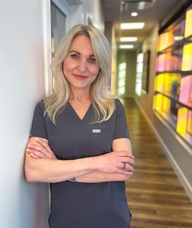 Book an Appointment with Dr. Agata Nowak for Complimentary Consultation