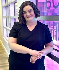 Book an Appointment with Amber Eidt for Complimentary Consultation