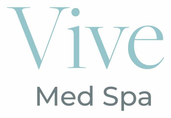 Vive Med Spa