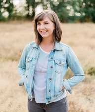 Book an Appointment with Kristen Hamilton-Block for Our Team