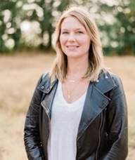 Book an Appointment with Liz Hagerty for Our Team