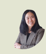 Book an Appointment with Grace Han for Counselling Therapy