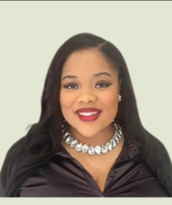 Book an Appointment with Lashae Watson for Community Counselling Program