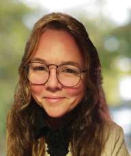 Book an Appointment with Michelle Montreuil for Counselling Therapy