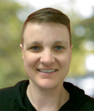 Book an Appointment with Crys Thériault for Counselling Therapy