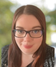 Book an Appointment with Angelene Peterson for Community Counselling Program