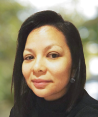 Book an Appointment with Ana Avancini for Community Counselling Program