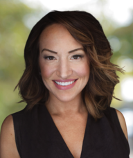 Book an Appointment with Christin Roscoe for Community Counselling Program (Free Therapy)
