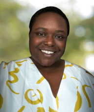 Book an Appointment with Shamaine Dixon for Community Counselling Program (Free Therapy)