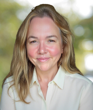 Book an Appointment with Michelle Montreuil for Counselling Therapy